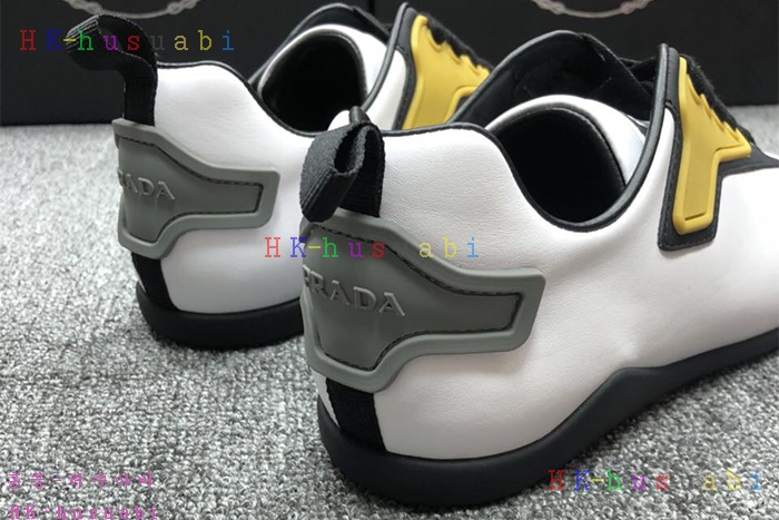 NEW ����� ������ �Ź� P 25893