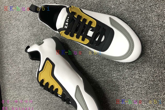 NEW ����� ������ �Ź� P 25893