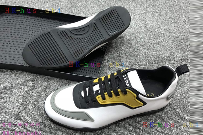 NEW ����� ������ �Ź� P 25893