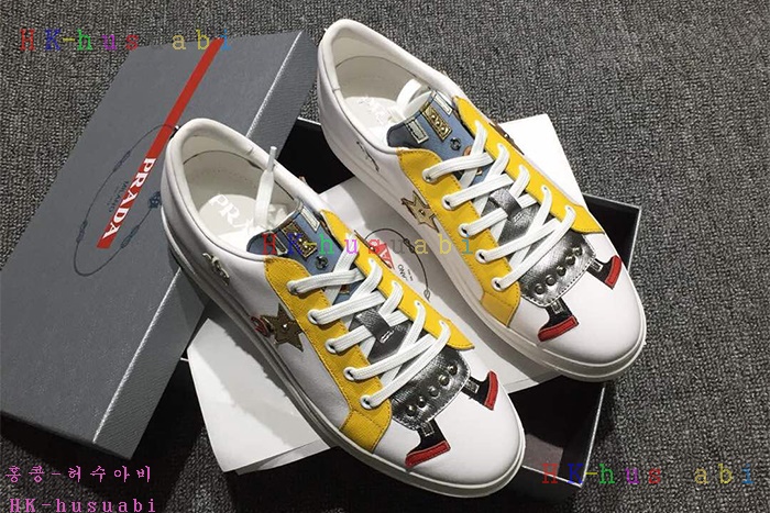 NEW ����� ������ �Ź� P 25895