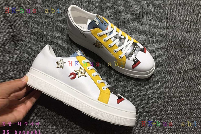 NEW ����� ������ �Ź� P 25895