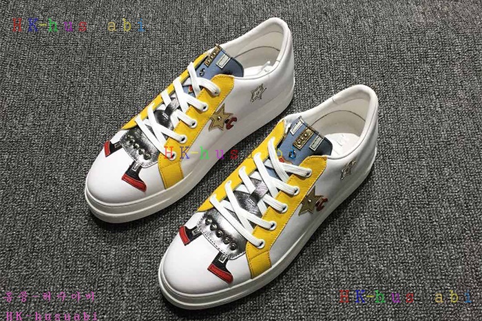 NEW ����� ������ �Ź� P 25895