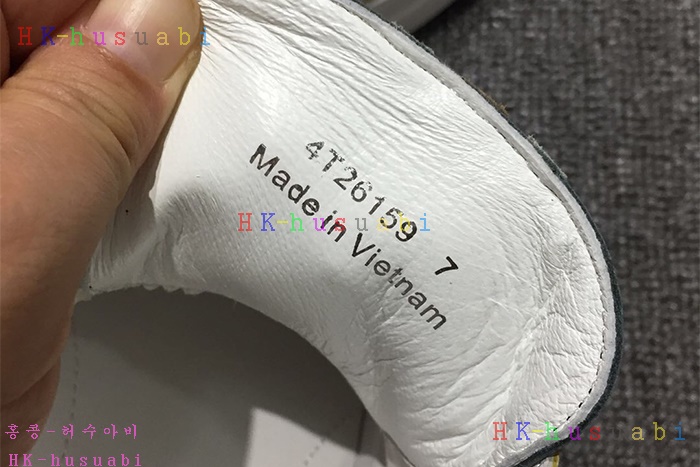 NEW ����� ������ �Ź� P 25895