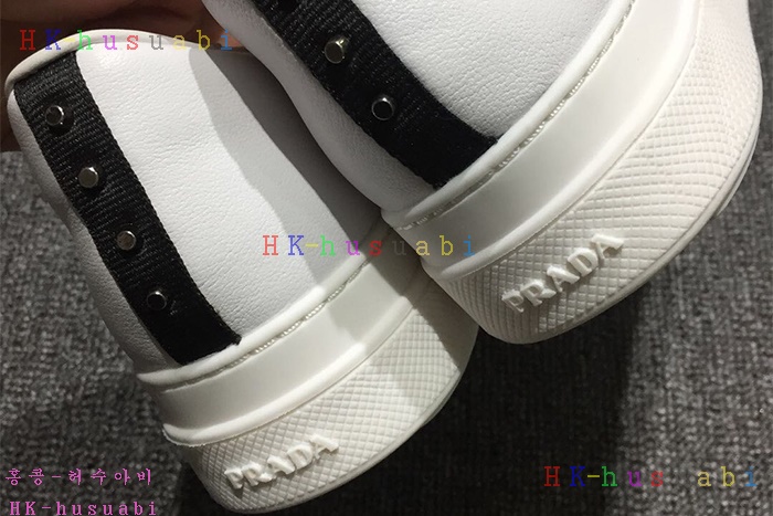 NEW ����� ������ �Ź� P 25895