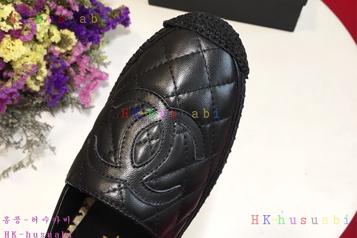 NEW ���� �����ĵ� �Ż� CH 50179