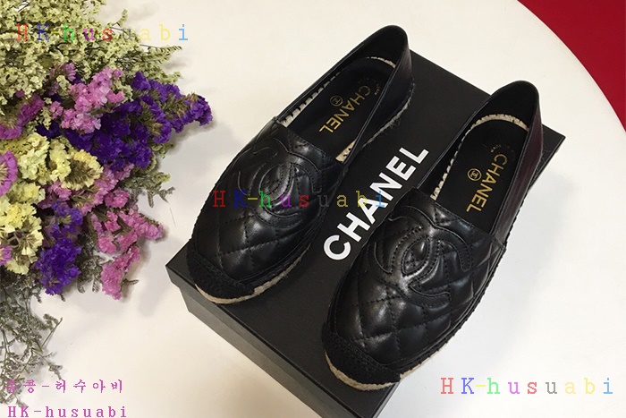 NEW ���� �����ĵ� �Ż� CH 50179