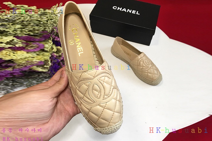 NEW ���� �����ĵ� �Ż� CH 50180