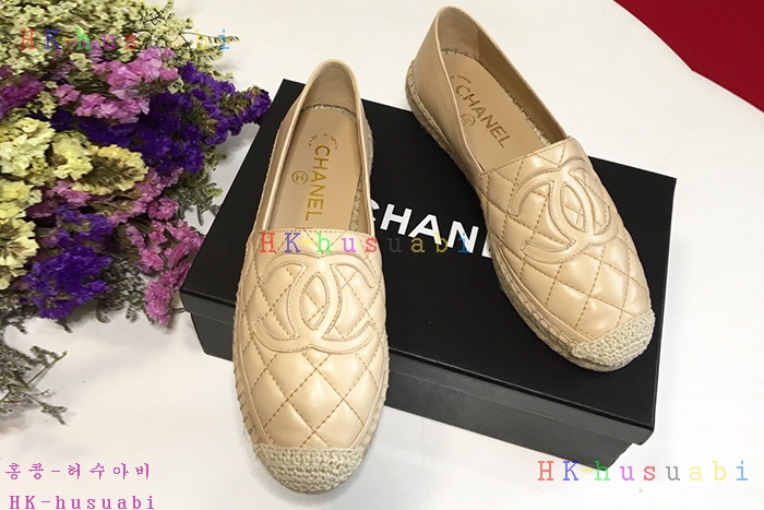 NEW ���� �����ĵ� �Ż� CH 50180