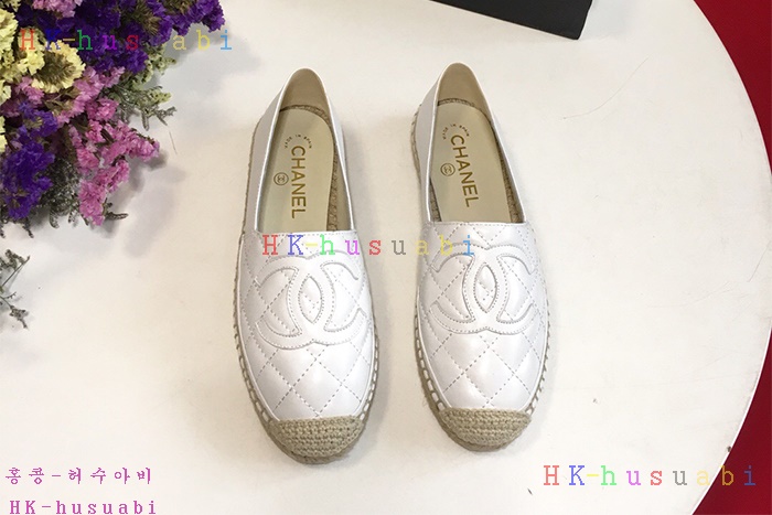 NEW ���� �����ĵ� �Ż� CH 50181