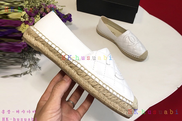 NEW ���� �����ĵ� �Ż� CH 50181