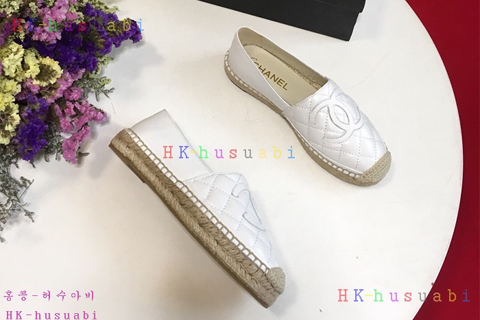 NEW ���� �����ĵ� �Ż� CH 50181