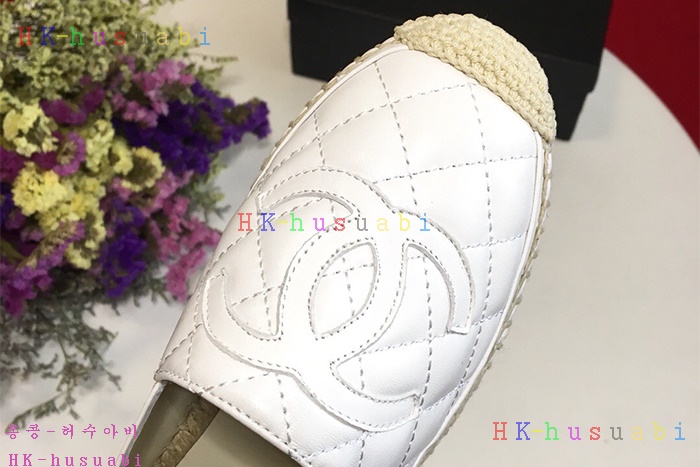 NEW ���� �����ĵ� �Ż� CH 50181