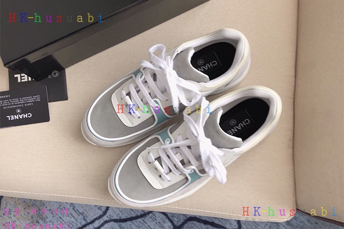 NEW ���� �ȭ �Ż� CH 50183