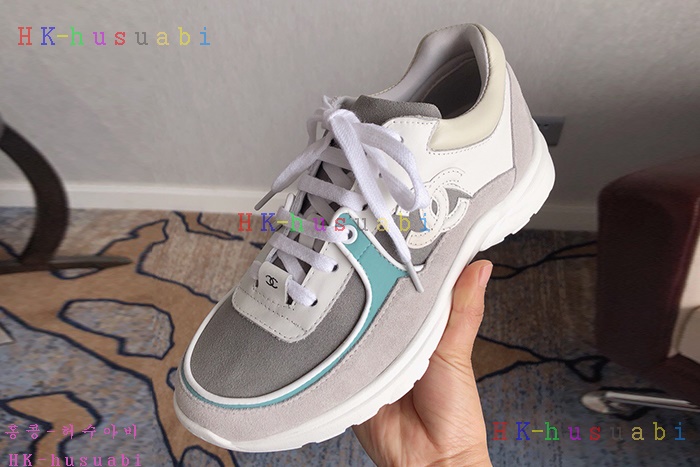 NEW ���� �ȭ �Ż� CH 50183