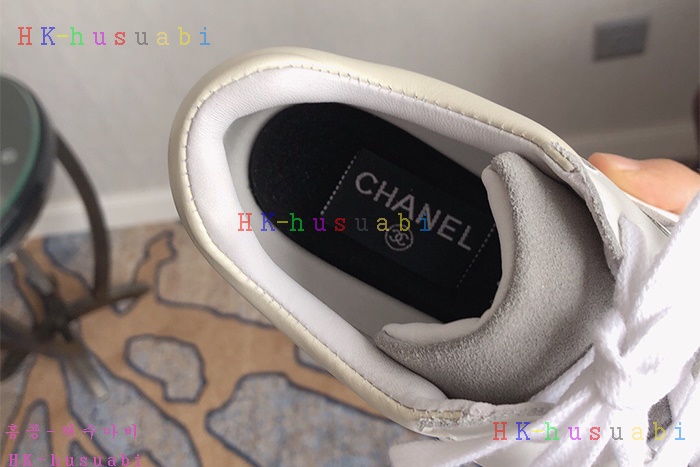 NEW ���� �ȭ �Ż� CH 50183