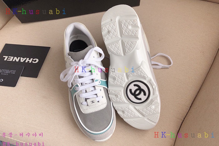 NEW ���� �ȭ �Ż� CH 50183