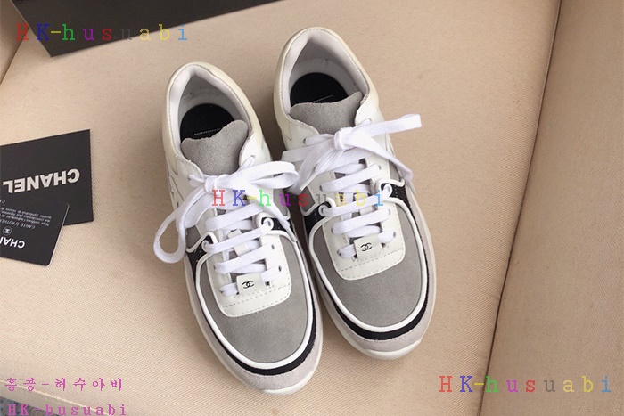 NEW ���� �ȭ �Ż� CH 50184