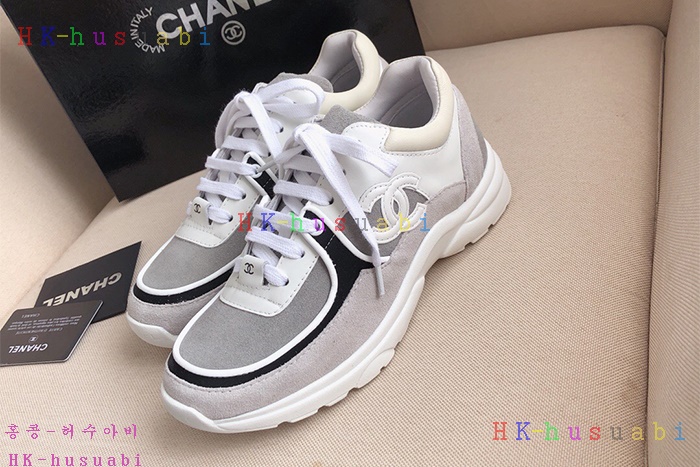 NEW ���� �ȭ �Ż� CH 50184