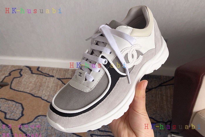 NEW ���� �ȭ �Ż� CH 50184