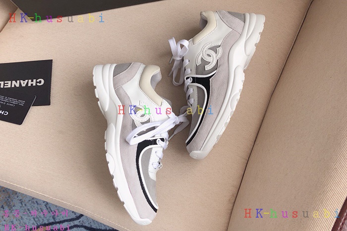 NEW ���� �ȭ �Ż� CH 50184