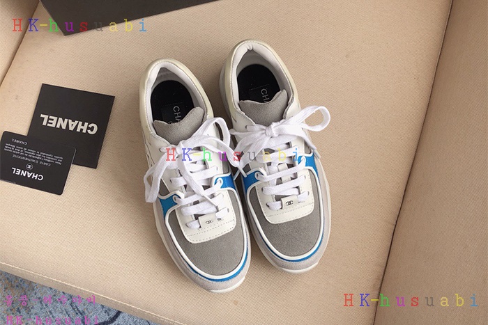 NEW ���� �ȭ �Ż� CH 501845