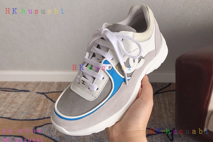 NEW ���� �ȭ �Ż� CH 501845