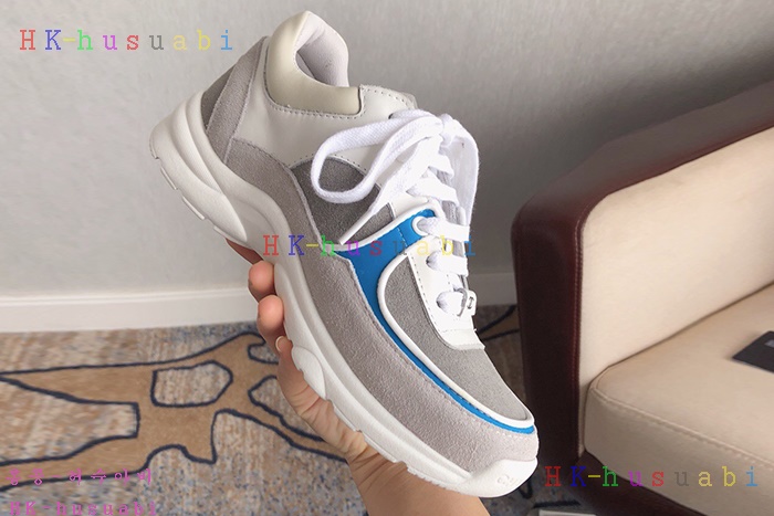 NEW ���� �ȭ �Ż� CH 501845