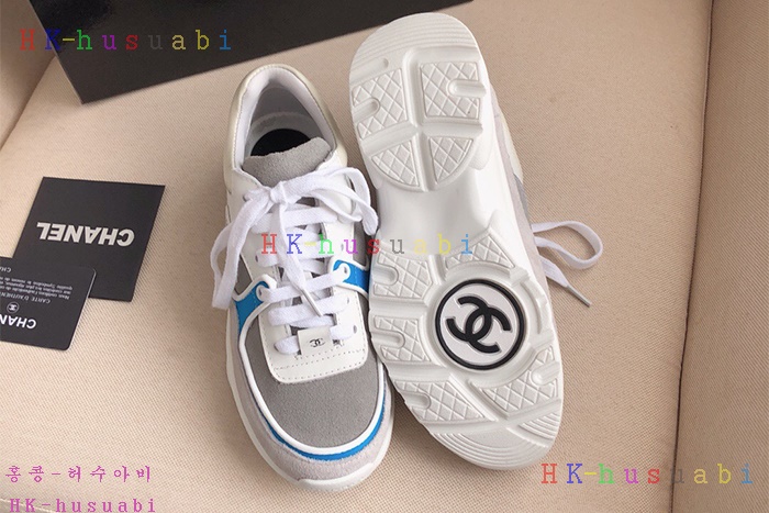 NEW ���� �ȭ �Ż� CH 501845