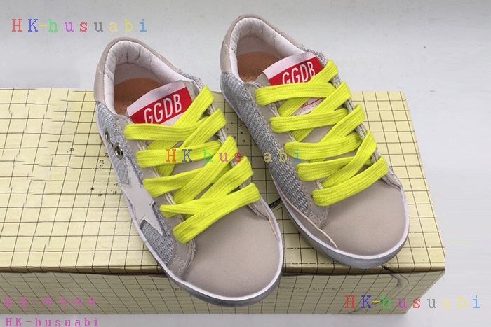 NEW ��籸�� �Ƶ�ȭ GD 55723