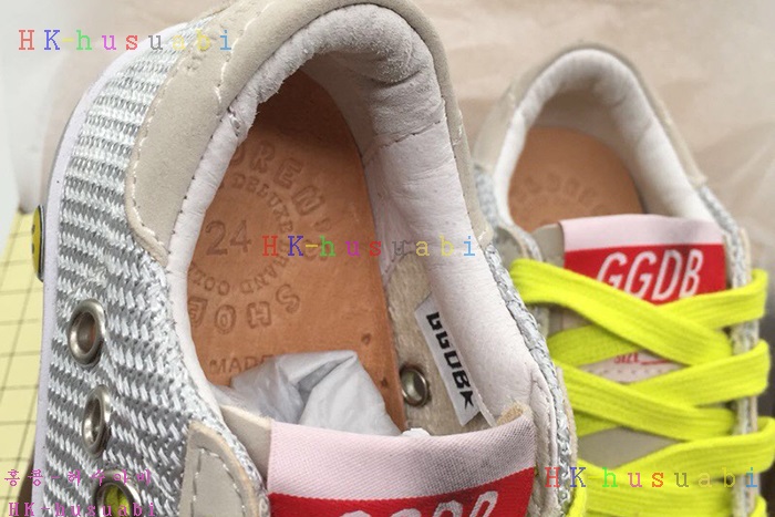 NEW ��籸�� �Ƶ�ȭ GD 55723