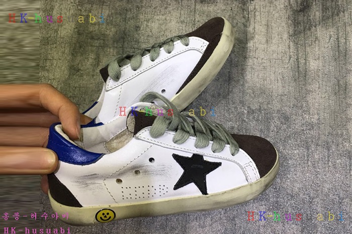 NEW ��籸�� �Ƶ�ȭ GD 55730