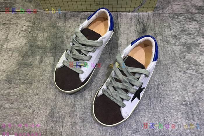 NEW ��籸�� �Ƶ�ȭ GD 55730