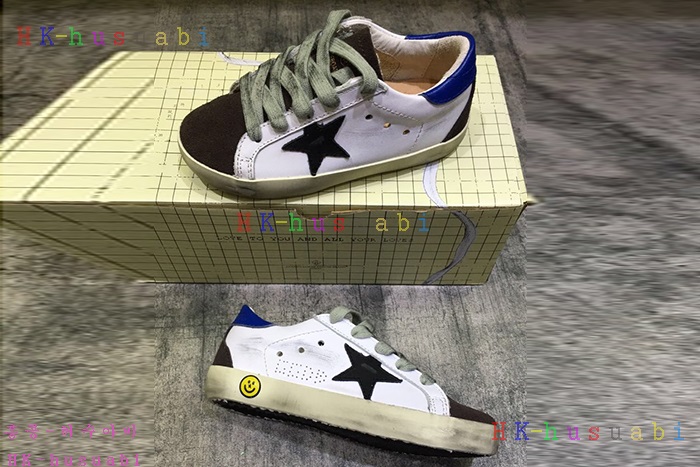 NEW ��籸�� �Ƶ�ȭ GD 55730