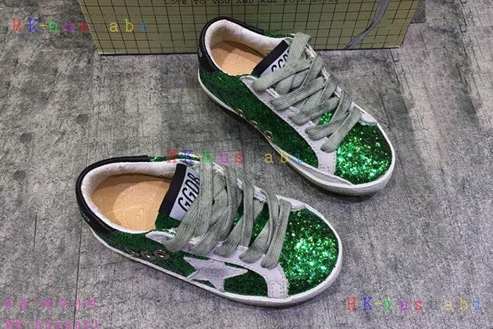 NEW ��籸�� �Ƶ�ȭ GD 55729