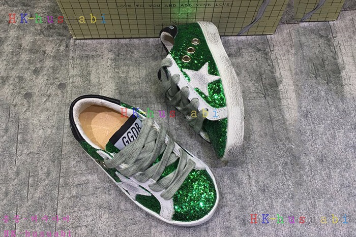 NEW ��籸�� �Ƶ�ȭ GD 55729