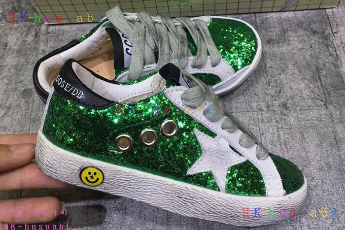 NEW ��籸�� �Ƶ�ȭ GD 55729