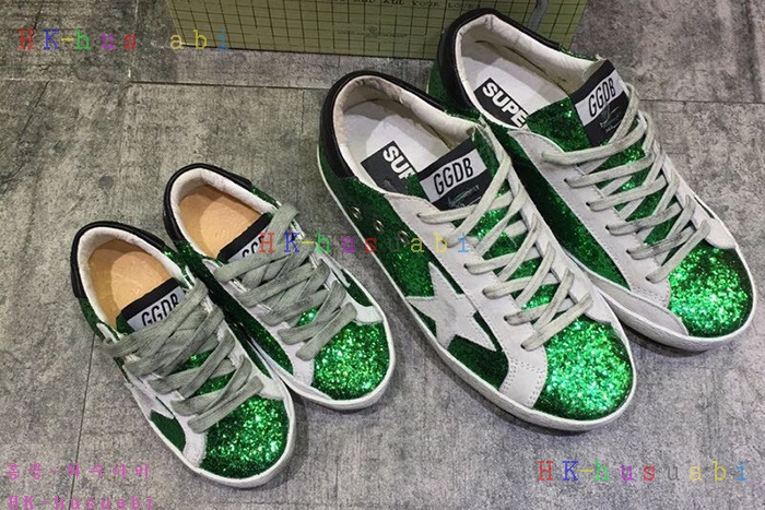 NEW ��籸�� �Ƶ�ȭ GD 55729