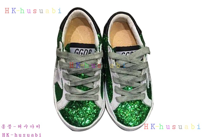 NEW ��籸�� �Ƶ�ȭ GD 55729