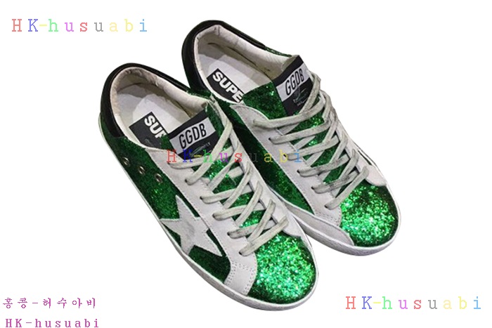 NEW ��籸�� �Ƶ�ȭ GD 55729