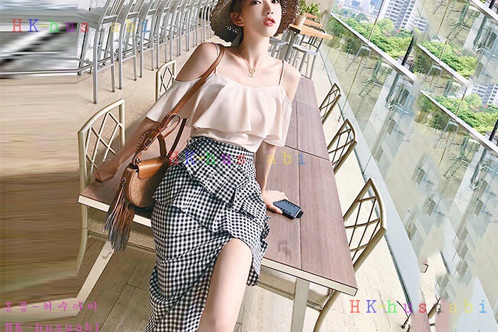 NEW �߷�Ƽ�� ġ����Ʈ VL00097