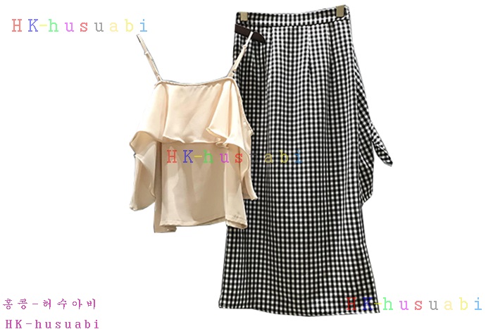 NEW �߷�Ƽ�� ġ����Ʈ VL00097