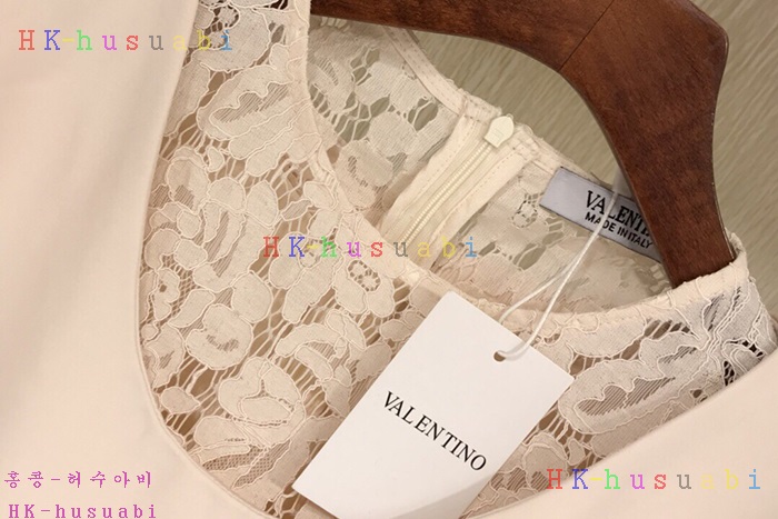 NEW �߷�Ƽ�� ���ǽ� �Ż� VL00096