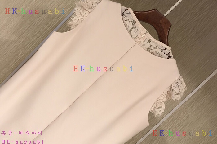 NEW �߷�Ƽ�� ���ǽ� �Ż� VL00096