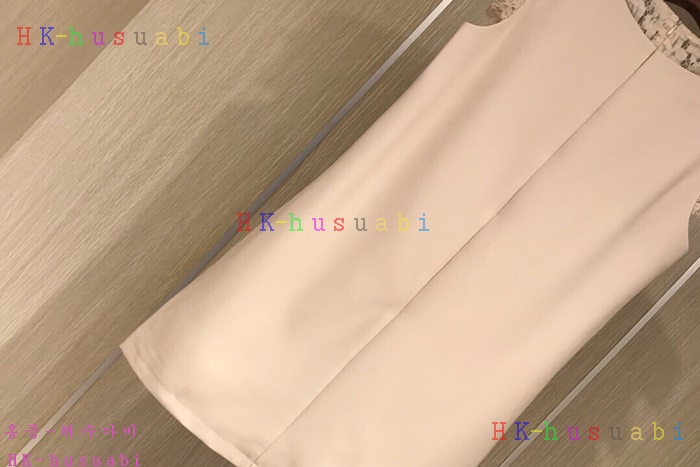 NEW �߷�Ƽ�� ���ǽ� �Ż� VL00096