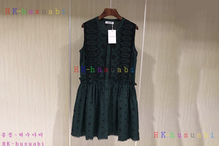 NEW �߷�Ƽ�� ���ǽ� �Ż� VL00095