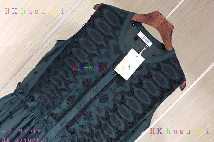 NEW �߷�Ƽ�� ���ǽ� �Ż� VL00095