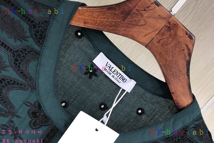 NEW �߷�Ƽ�� ���ǽ� �Ż� VL00095