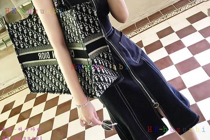 NEW ��� ������ ���ǽ� DR 55578