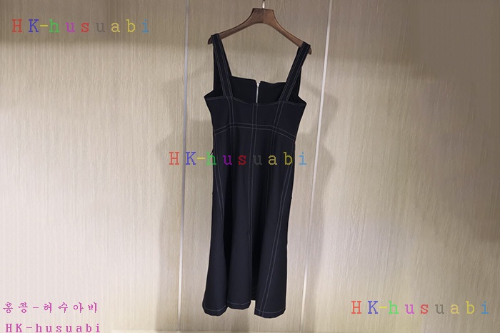 NEW ��� ������ ���ǽ� DR 55578