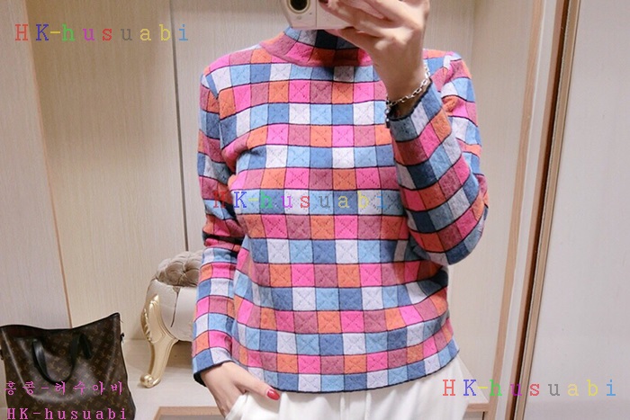 NEW ���� ������ ������ CH  97778